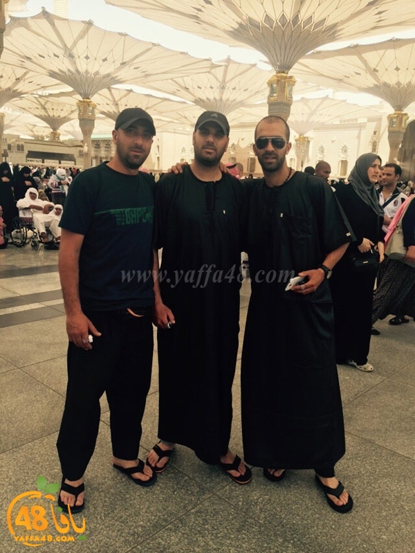 mo3tmreren nwej3 (21).JPG